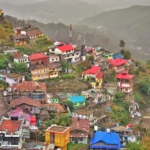 Shimla