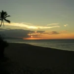 Travel to Oahu