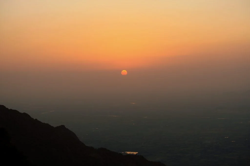 Top 10 Things to do in Mount Abu