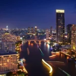 7 Best Party Places in Thailand for an Unforgettable Nightlife Experience
