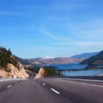 The Best Road Trips across NSW