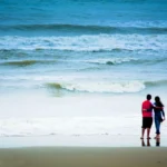 Spur Your Romance amidst Top Architectural Marvels of Europe