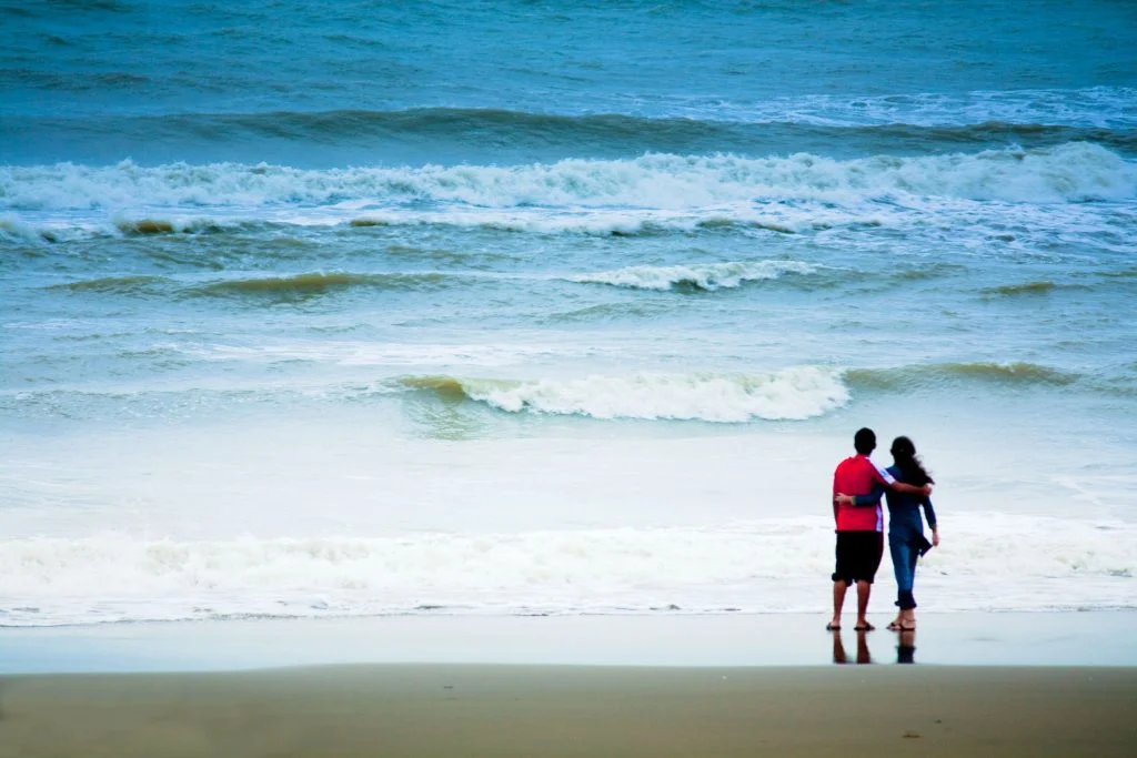 Spur Your Romance amidst Top Architectural Marvels of Europe