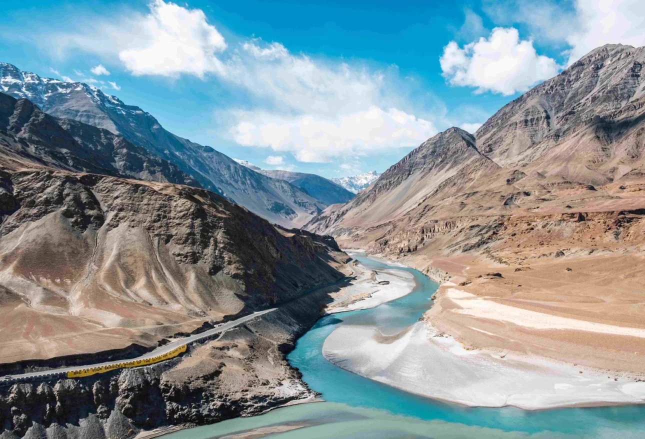 Top-5-lakes-in-Leh-Ladakh