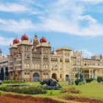 Top 10 Places to Visit in Bangalore