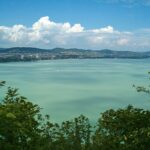 Soak in Pristine & Romantic Rivers of Europe