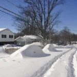 White Vacations At Best Winter Holiday Destinations Are Always Awesome