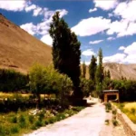 Uleytokpo, the Unspoiled Terrain that Inspires the Real You