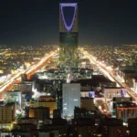 Best Places to Visit in Riyadh