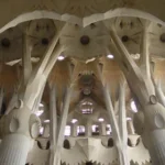 Art, entertainment and football: That’s Barcelona for you!