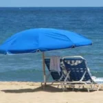 Be a beach bum this holiday!