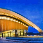 Winter Destinations to visit in Europe