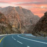 Jebel Jais and its Offerings