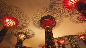 Singapore