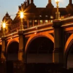 Music festivals in Europe that you cannot miss!