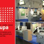 Europe – The Majestic Continent That Ruled the Globe