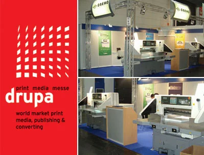 Europe – The Majestic Continent That Ruled the Globe