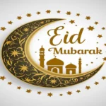 Eid ul Fitr