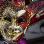 Venice Carnival: Detailed Guide to Venice Carnival Location, Dates, History & More