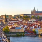 Europe’s First Underwater Museum