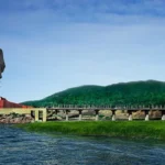 Statue of Unity – A Masterpiece You Should Not Miss!