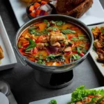 10 Food in Ladakh To Savor on Your Ladakh Trip