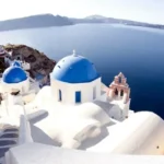 greece