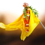 Gudi Padwa Significance, History & Importance