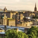 7 Harry Potter Locations You Must Visit in Europe