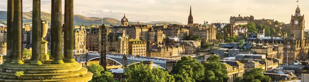 7 Harry Potter Locations You Must Visit in Europe