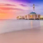 These 10 Hidden Gems of Jeddah Will Create An Album of Memories
