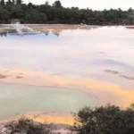 hot-spring-of-new-zealand