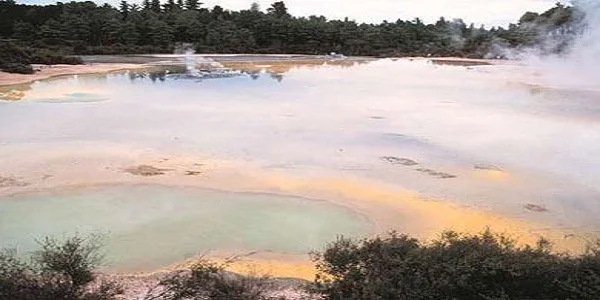 hot-spring-of-new-zealand