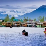 10 Facts About Kashmir Valley: Kashmir Weather, History, Culture and More