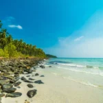 Konkan Coastal Paradise