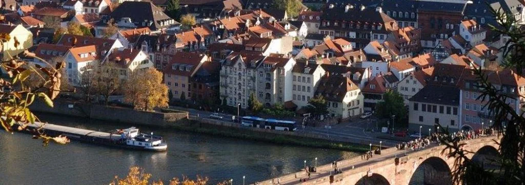 Explore the Beautiful Loire Valley during your Trip to France