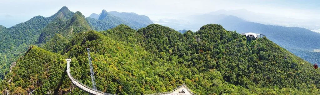 animal lover at FARM IN THE CITY in SERI KEMBANGAN