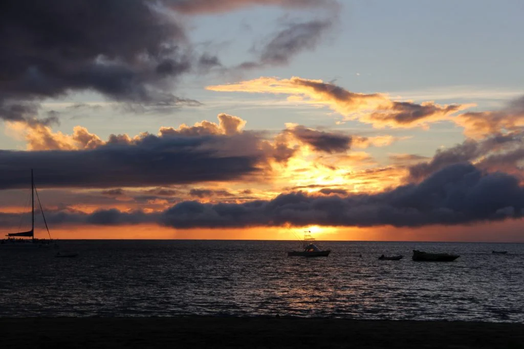 Top Tourist Attractions in Hawaii