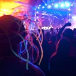 10 Best Places To Celebrate New Year In India