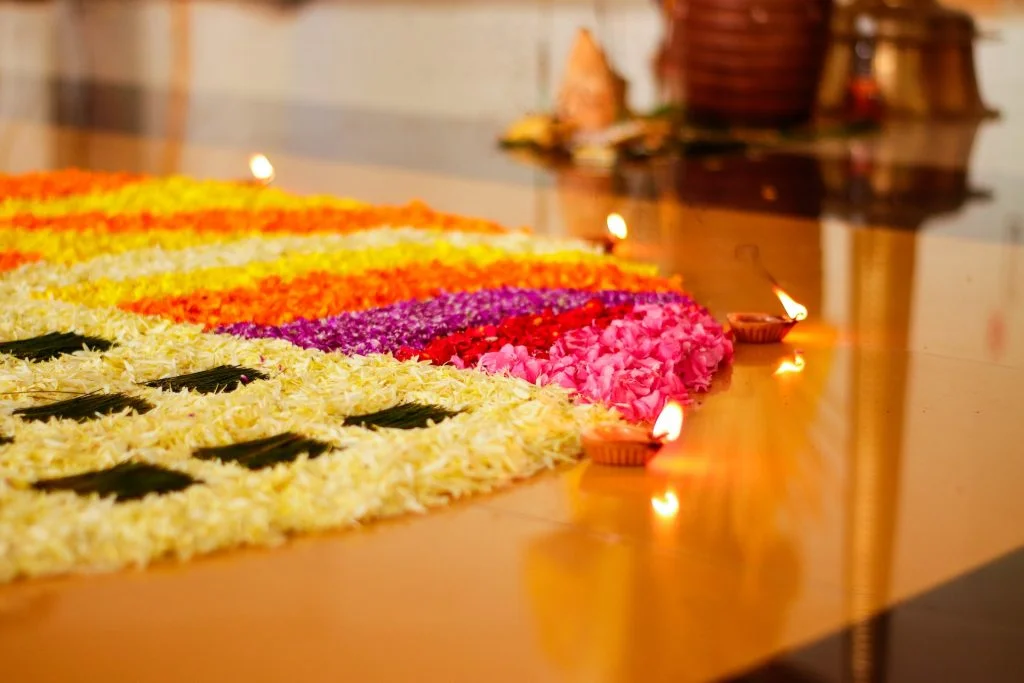 Onam