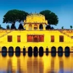 Best places to visit in India with SOTC