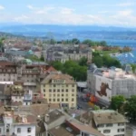 Playa Del Ingles – A party holiday!