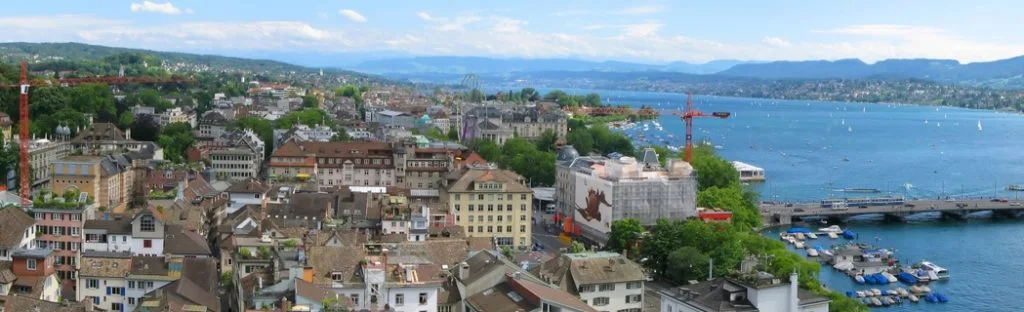 Playa Del Ingles – A party holiday!