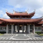 8 Temples in Singapore You Must Visit This Year