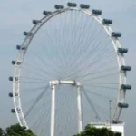 Singapore Flyer