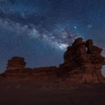 8 Things To Do in Saudi Arabia in 2025