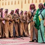 Tips on How to Travel to Saudi Arabia in 2025