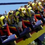 What’s Your Theme In Singapore?