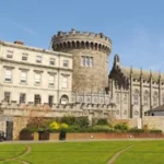 Top Rated Tourist Attractions in Northern Ireland