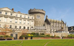 Top Rated Tourist Attractions in Northern Ireland